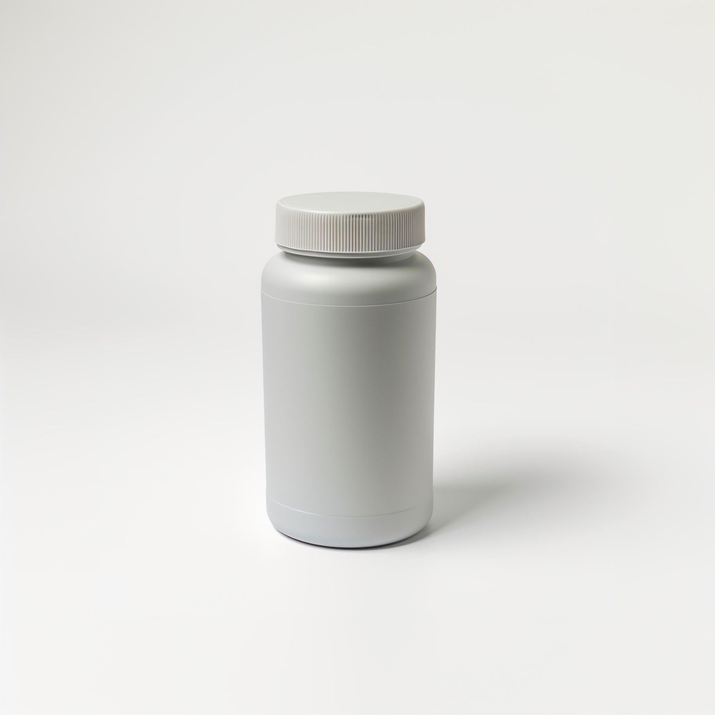 Women's Hair, Nail & Beauty